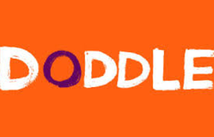 Image of Remote learning with Doddle
