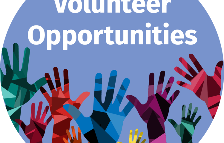 Image of Pupil volunteering opportunities at Priory